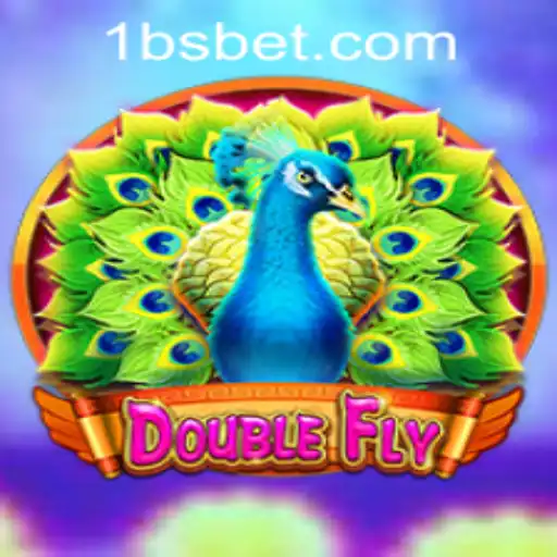 Explore the Exciting World of DoubleFly and the Convenience of BSBet PH Login