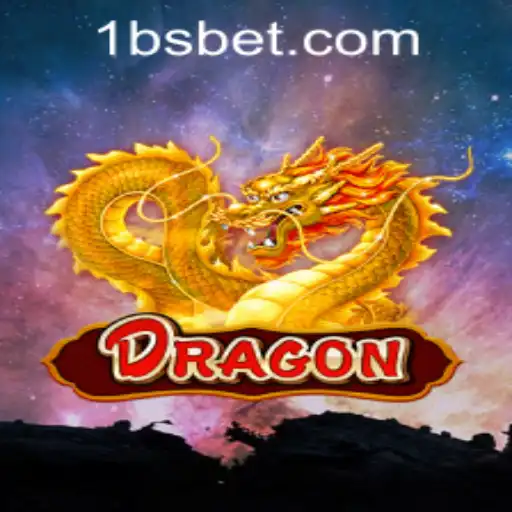 Exploring the World of Dragon Game and the Buzz Around bsbet PH Login