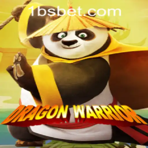 DragonWarrior: Unleashing the Power of Fantasy and Adventure