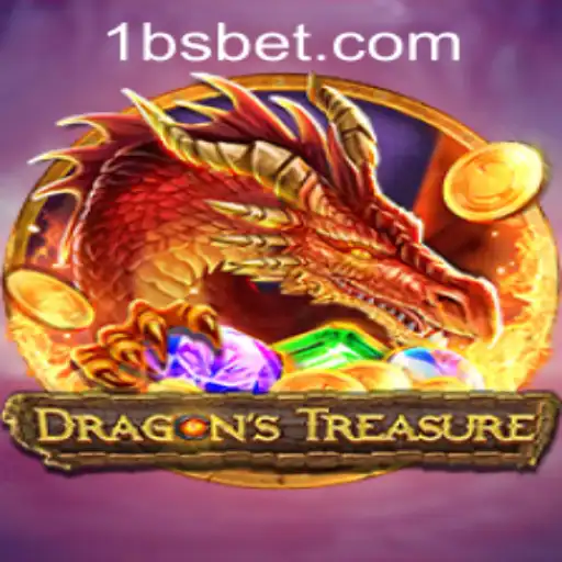 Exploring DragonsTreasure: A Comprehensive Guide