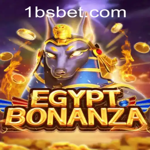 Exploring the World of EgyptBonanza with bsbet PH Login