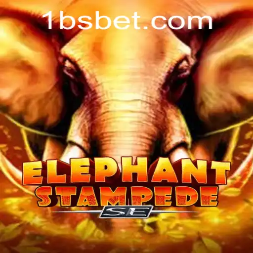 An In-Depth Look at ElephantStampedeSE: Gameplay, Features, and Current Trends