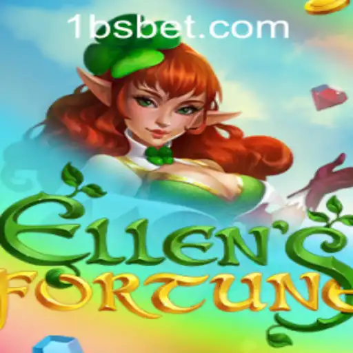 Discover the Thrills of EllensFortune: A Comprehensive Guide