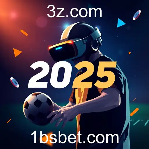 A Evolução do Mercado de Jogos Online: Um Olhar Atual