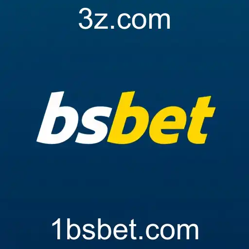 A Evolução dos Jogos Online em 2025: Um Olhar sobre bsbet