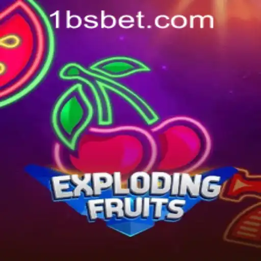 ExplodingFruits Game: A Comprehensive Guide with bsbet PH Login