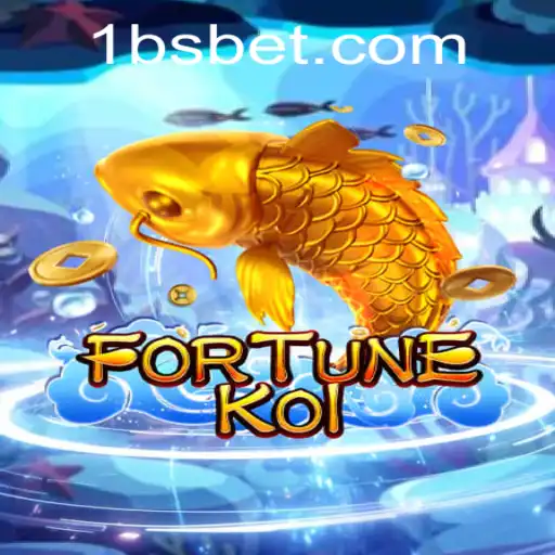 Exploring the World of FORTUNEKOI: An Engaging Gaming Experience