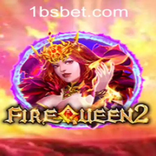 Discovering the Thrills of FireQueen2 and bsbet PH Login