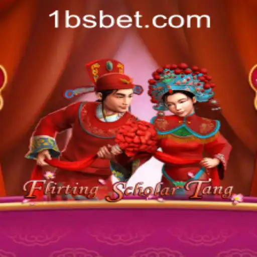 Unveiling the Alluring World of FlirtingScholarTang: A Guide to Navigating the Game and the bsbet PH Login