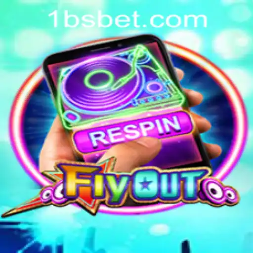 FlyOut: Master the Skies with Exciting Adventures