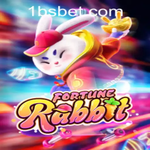 The Thrilling World of FortuneRabbit and Navigating BSBet PH Login