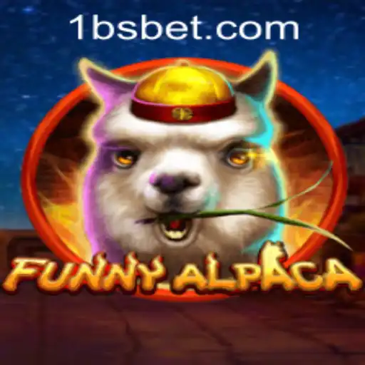 Discover the Exciting World of FunnyAlpaca and Navigate the 'bsbet PH Login'