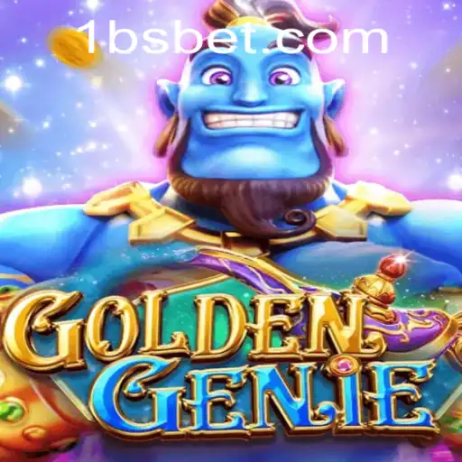 Discover the Thrills of GOLDENGENIE: An Insight into the Alluring Game World