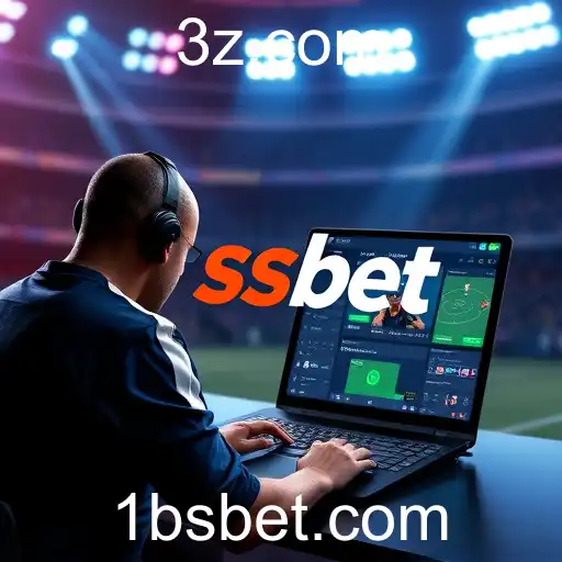 Transformação do Mercado de Jogos em 2025