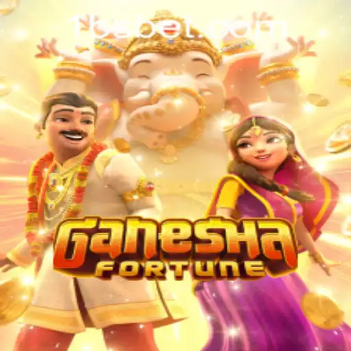 Unveiling the Magic of GaneshaFortune and the Intricacies of bsbet PH Login