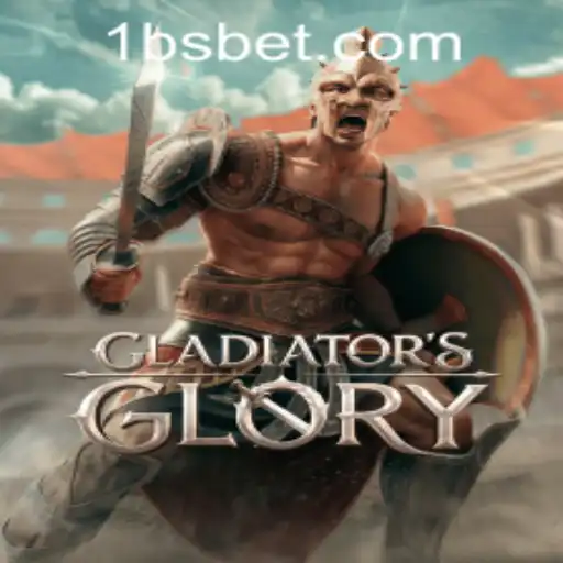 The Thrilling World of GladiatorsGlory: Engage, Battle, and Triumph