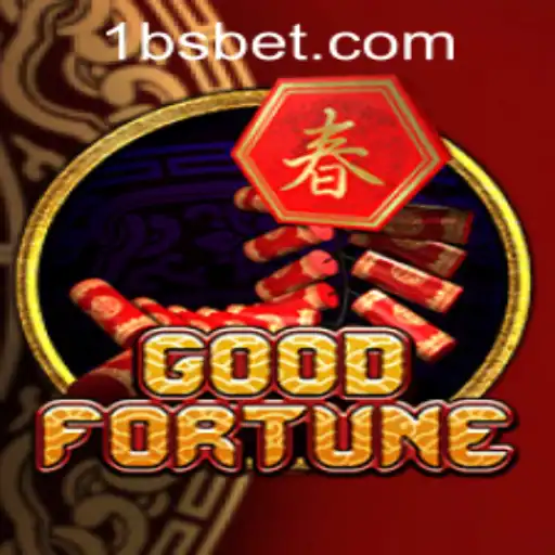 Exploring GoodFortune: A Comprehensive Guide to Gameplay and bsbet PH Login