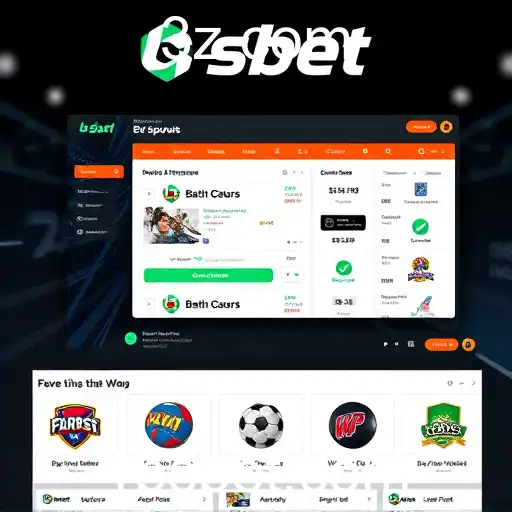 O Crescimento do Setor de Apostas Online no Brasil