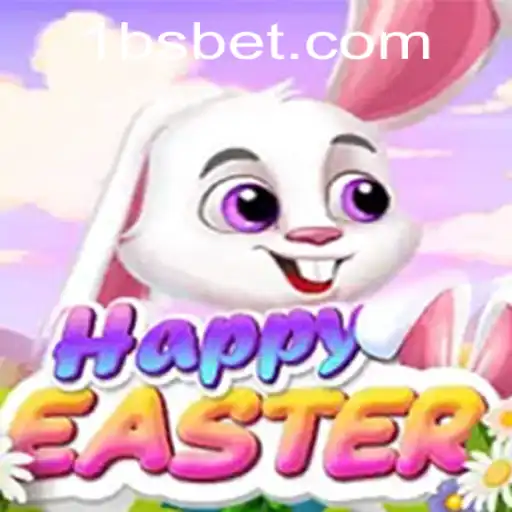 Exploring the World of HappyEaster and the Buzz Around bsbet PH Login