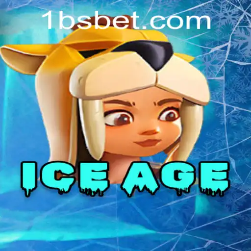 Explore IceAge: An In-Depth Look at the Exciting Adventure Game