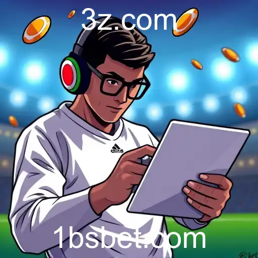 O Impacto dos Jogos Online no Brasil