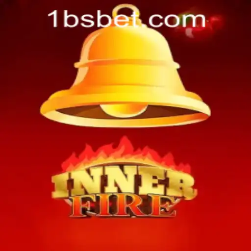 Exploring InnerFire: A Comprehensive Guide to the Game