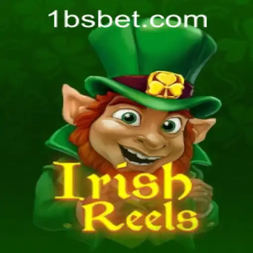 Exploring the Enchanting World of IrishReels