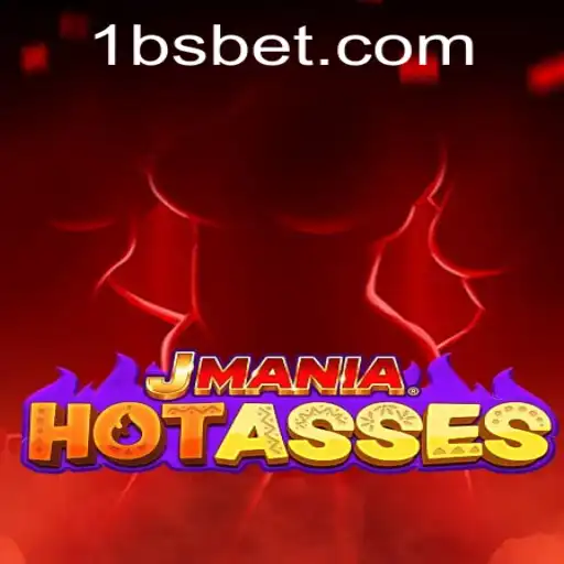 Unveiling JManiaHotAsses: A Thrilling Gameplay Adventure