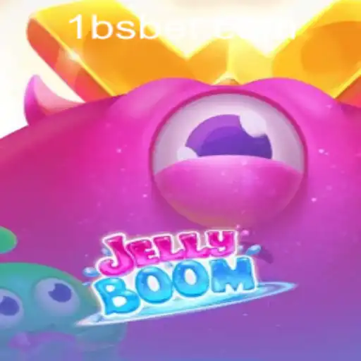 An In-Depth Look at JellyBoom and BSBet PH Login