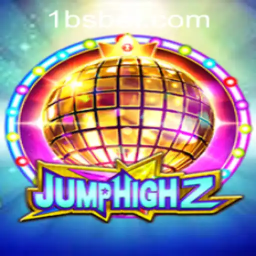 Explore the Thrills of JumpHigh2: A Fresh Take on Interactive Gaming