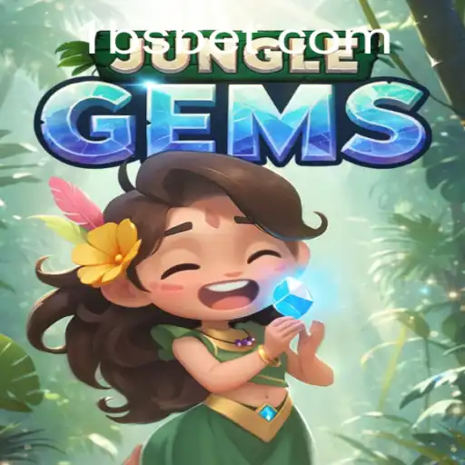 Exploring JungleGems: A Thrilling Adventure with bsbet PH Login