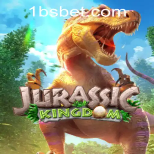 Unveiling JurassicKingdom: A Thrilling Adventure Awaits