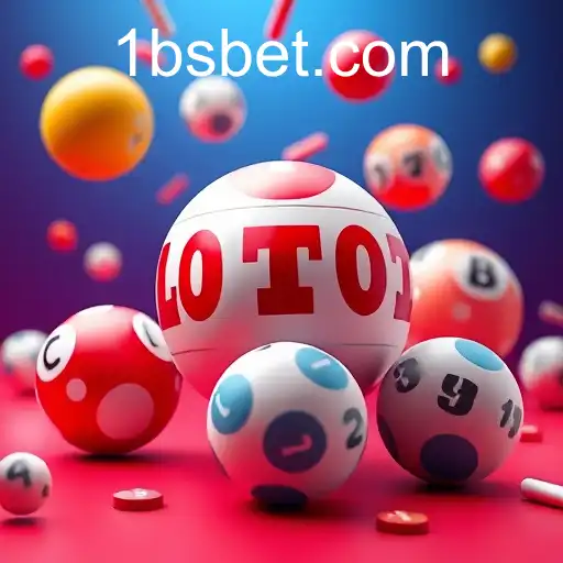 Exploring Lottery Games: An In-Depth Look into the Phenomenon of Chance and Fortune