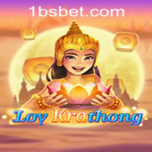 Exploring LoyKrathong: A Unique and Thrilling Gaming Experience