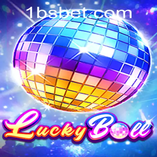 Exploring the Excitement of LuckyBall and Navigating BSBet PH Login