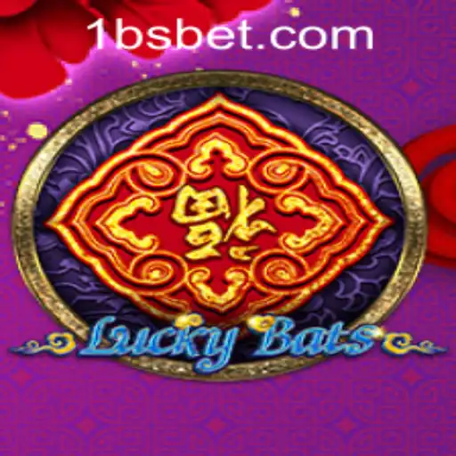 Discover the Thrill of LuckyBats: An Exciting New Game