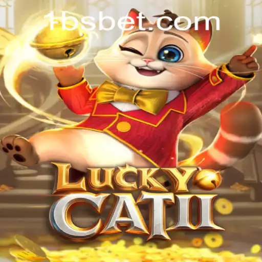 Exploring the Enchanting World of LuckyCatII: A Fascinating Game Adventure