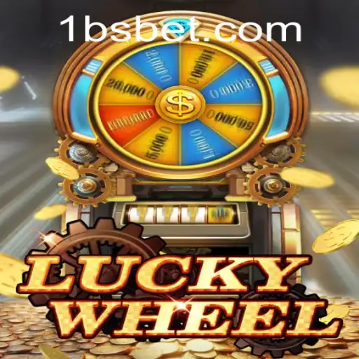 Discover the Excitement of LuckyWheel and the Importance of BSBet PH Login
