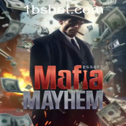 Unraveling the Intrigue of MafiaMayhem and Navigating bsbet PH Login