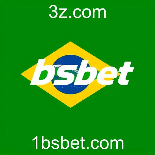 Recente Crescimento do Setor de Jogos Online no Brasil