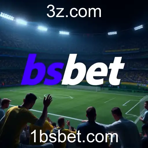 Explorando o Crescimento dos Sites de Jogos no Brasil