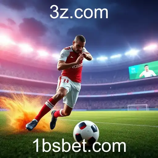 Tendências Digitais Revolucionam o Mercado Brasileiro