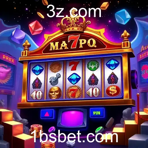 Os Desafios e Oportunidades dos Jogos Online em 2025