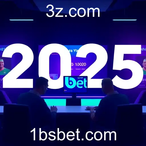 A Ascensão do Mercado de Jogos Online em 2025