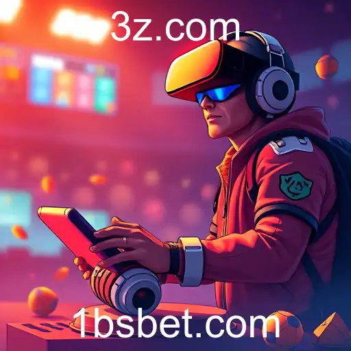 Tendências e Impactos no Mundo das Apostas Online