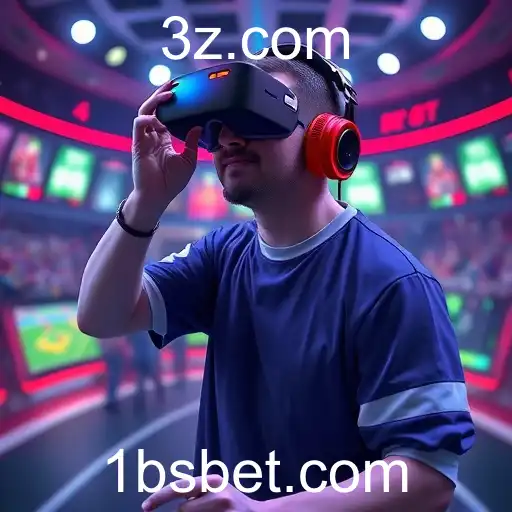 Tendências e Impactos: Como a 