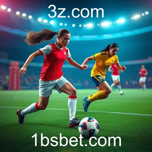 Tendências do Mundo dos Jogos Online em 2025