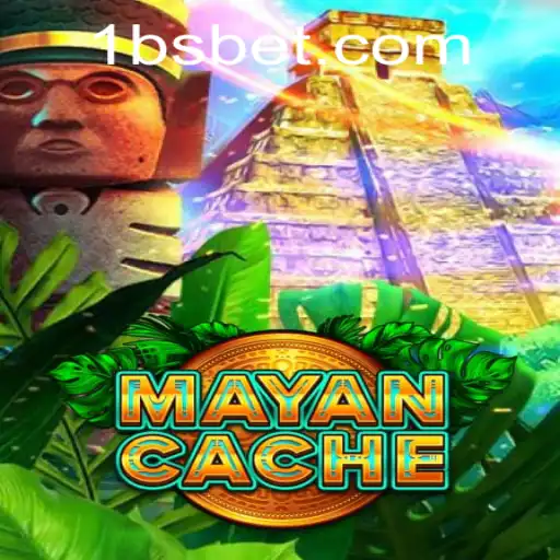 Unveiling the Mysteries of MayanCache and bsbet PH Login