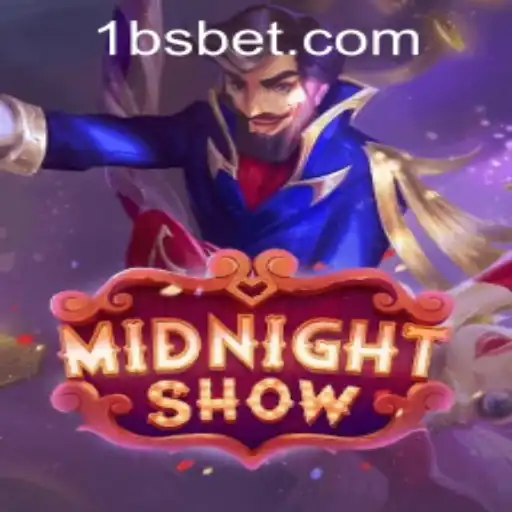 MidnightShow: The Thrilling Online Game Experience