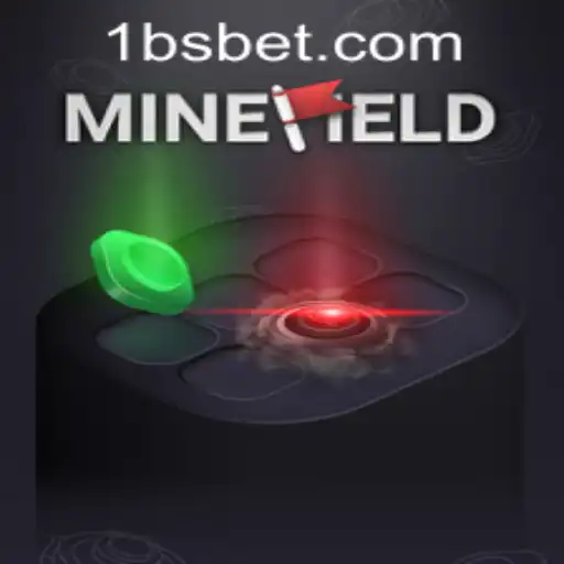 Unveiling the Intricacies of MineField: A Comprehensive Exploration Amidst the bsbet PH Login Buzz